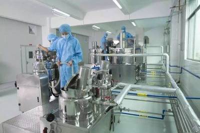 OEM/ODM工廠轉型自營品牌 保健食品行業的優勢與實戰洞察