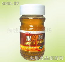 保健食品全解析 種類、功效與選購(gòu)指南