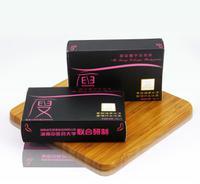 魔芋系列保健食品 天然健康，纖體養(yǎng)生的明智之選