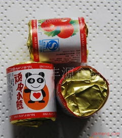 青州市豐源食品廠加盟連鎖火爆招商中 攜手共創(chuàng)健康未來(lái)