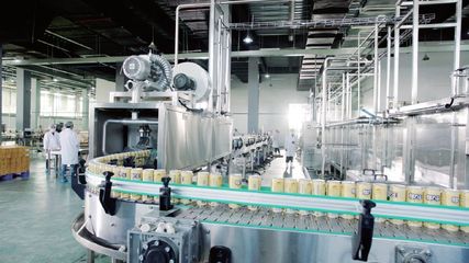 六盤水農(nóng)村產(chǎn)業(yè)革命 “破”與“立”的轉(zhuǎn)型之路及其與保健食品的關(guān)聯(lián)