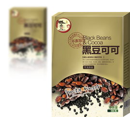 美容保健食品包裝設計的藝術與科學