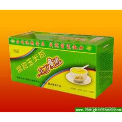 山東保健食品產業全景 批發、供應與廠家的綜合解析