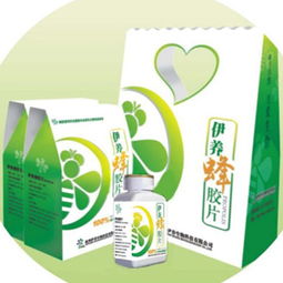 伊養保健食品加盟連鎖 把握健康產業機遇，共創財富未來