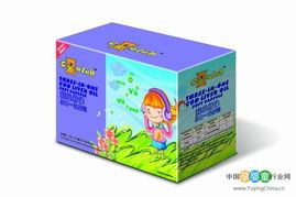 澳洲進口嬰童保健食品系列誠招代理，攜手共創健康未來